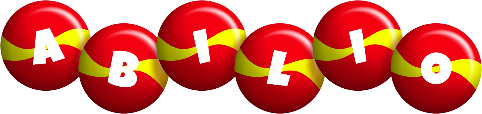 Abilio spain logo