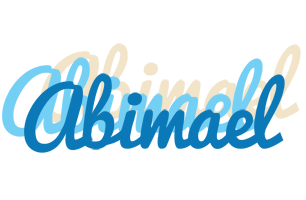 Abimael breeze logo