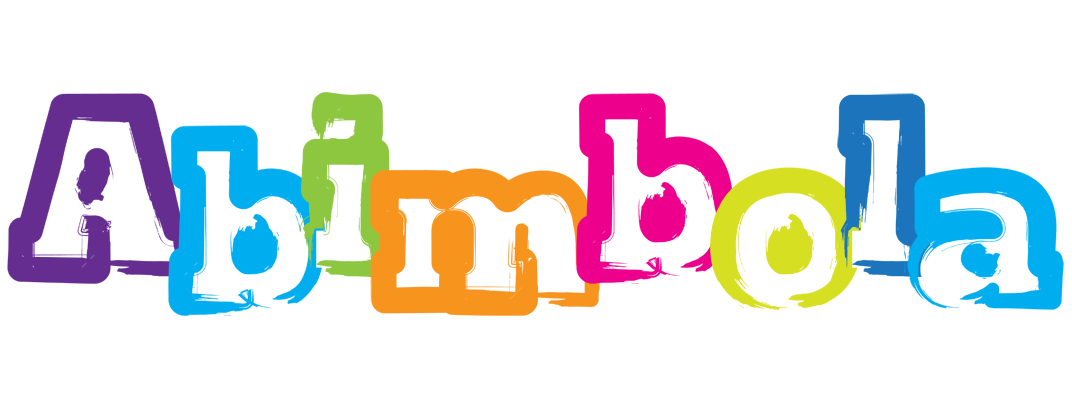 Abimbola casino logo