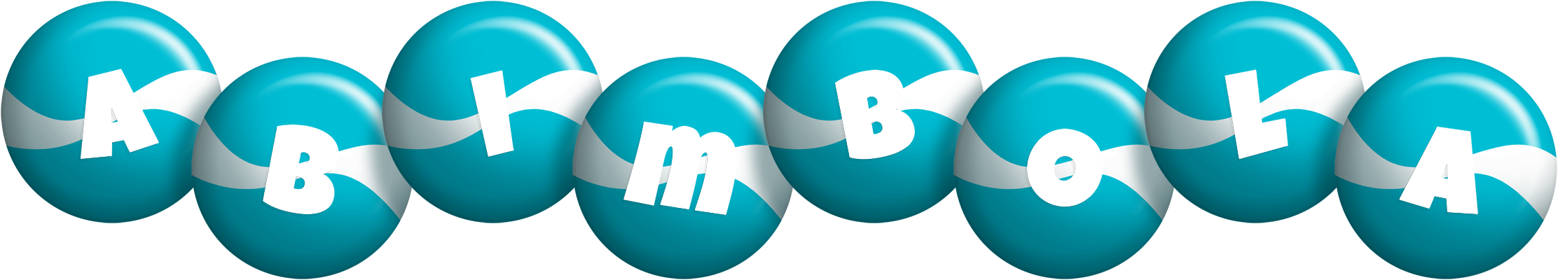 Abimbola messi logo