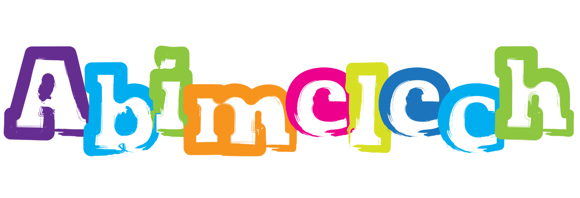 Abimelech casino logo