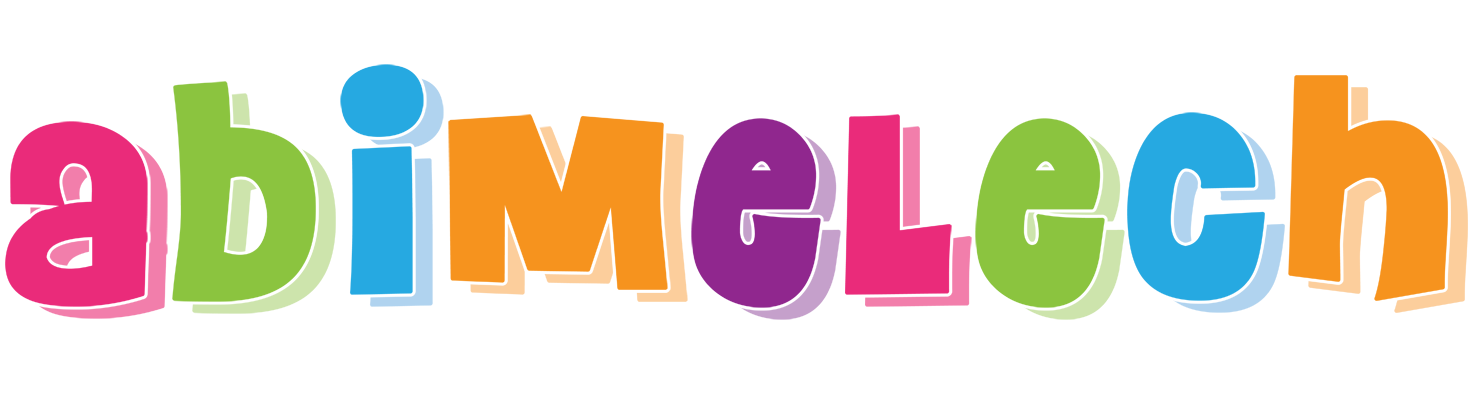 Abimelech friday logo