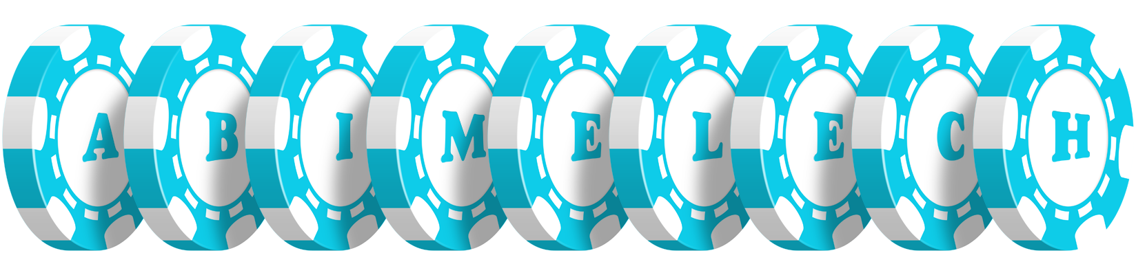 Abimelech funbet logo