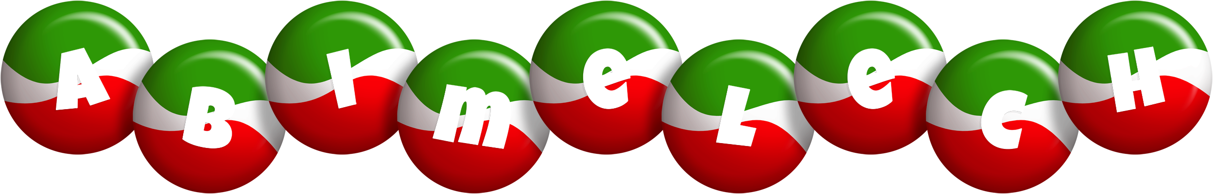 Abimelech italy logo