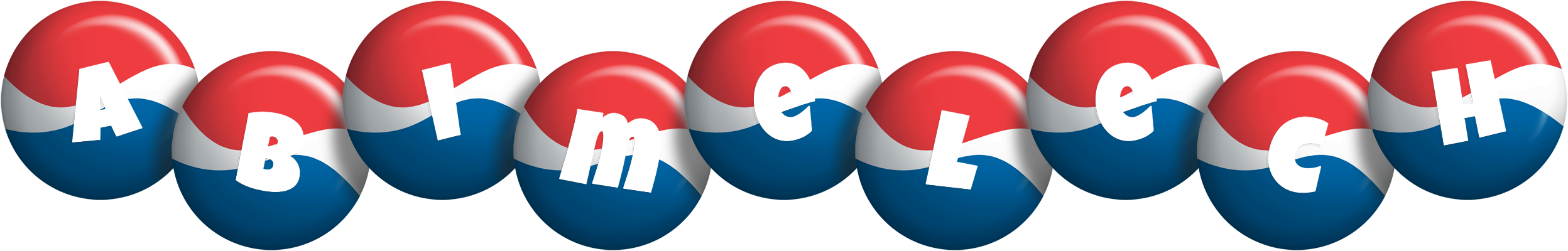 Abimelech paris logo