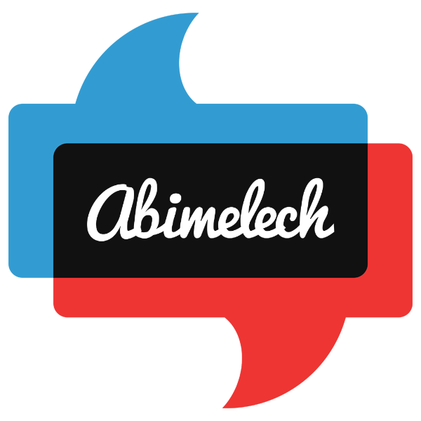 Abimelech sharks logo