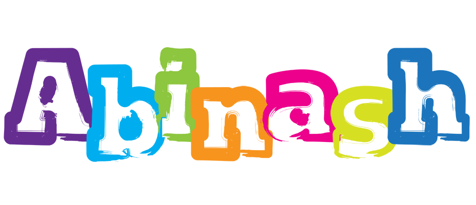 Abinash casino logo