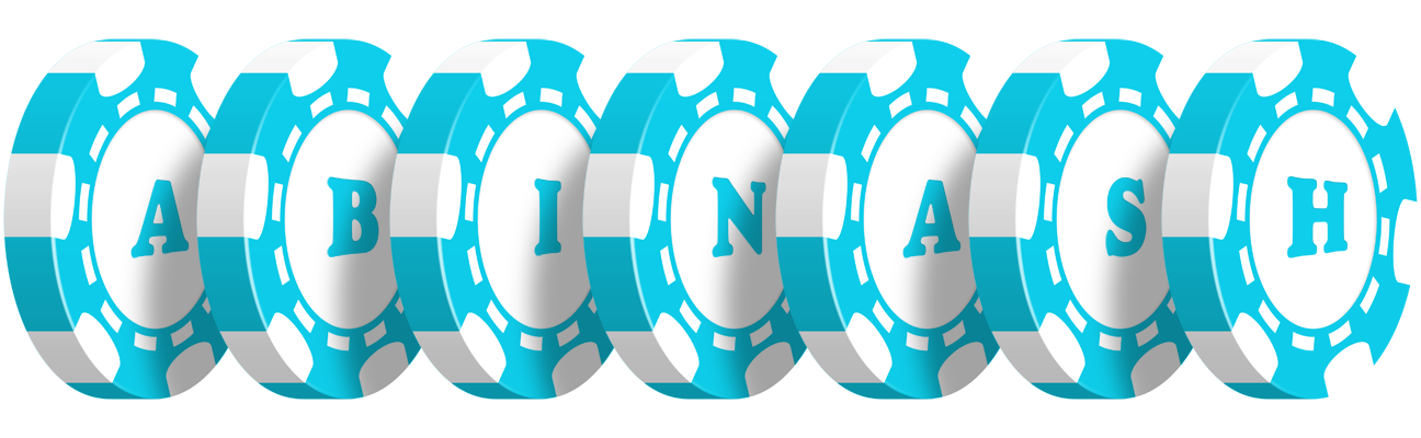 Abinash funbet logo