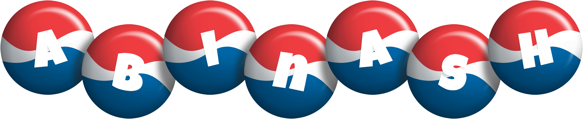 Abinash paris logo