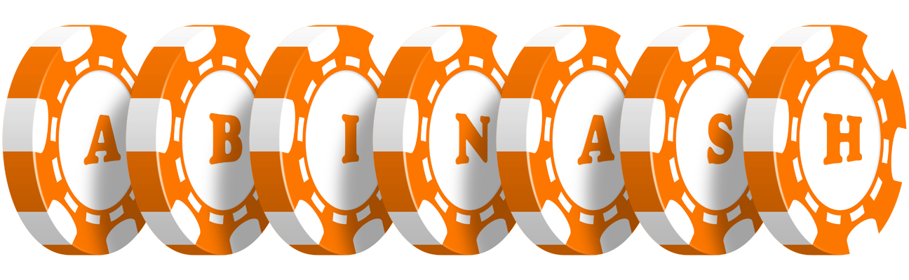 Abinash stacks logo