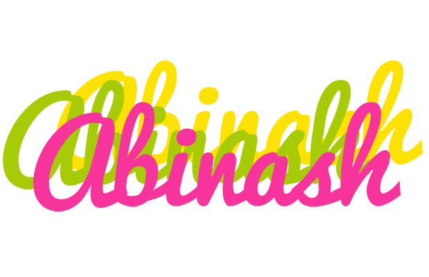 Abinash sweets logo