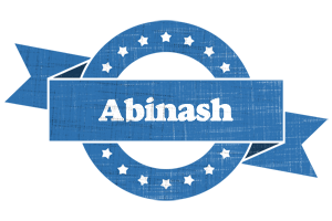 Abinash trust logo