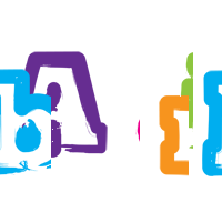 Abinav casino logo