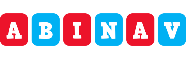 Abinav diesel logo