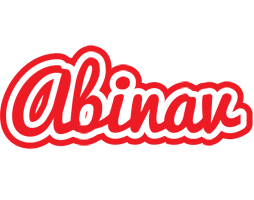 Abinav sunshine logo