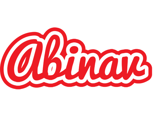 Abinav sunshine logo