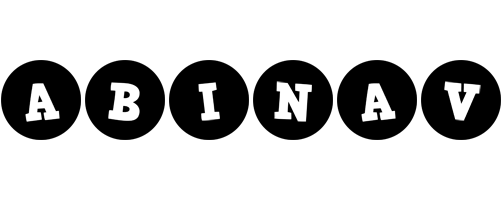 Abinav tools logo