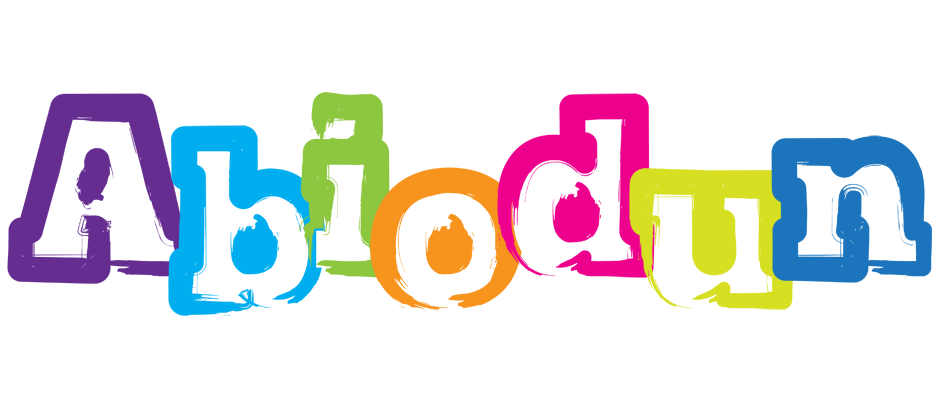 Abiodun casino logo