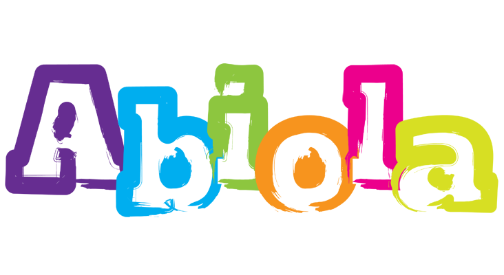 Abiola casino logo