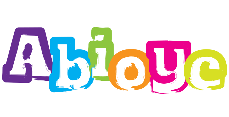 Abioye casino logo