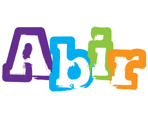 Abir casino logo