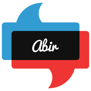 Abir sharks logo