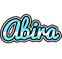 Abira argentine logo