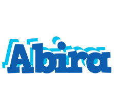 Abira business logo