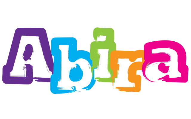 Abira casino logo
