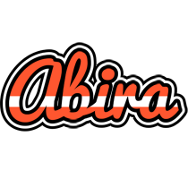 Abira denmark logo