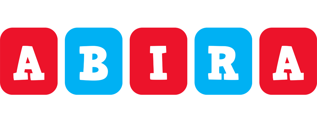 Abira diesel logo