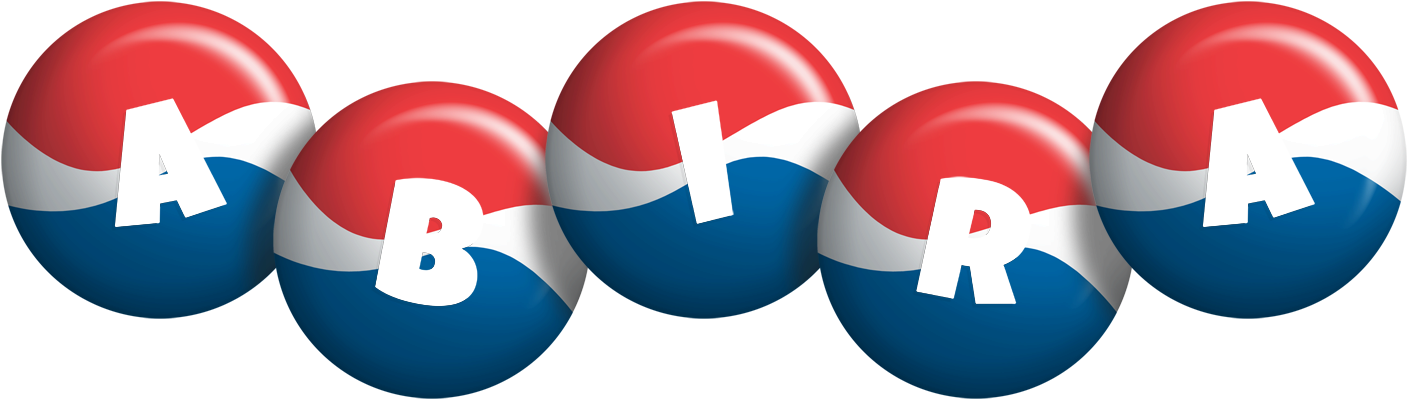 Abira paris logo