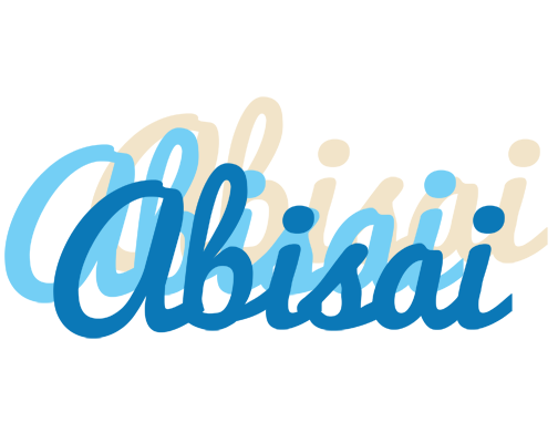 Abisai breeze logo