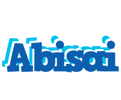 Abisai business logo