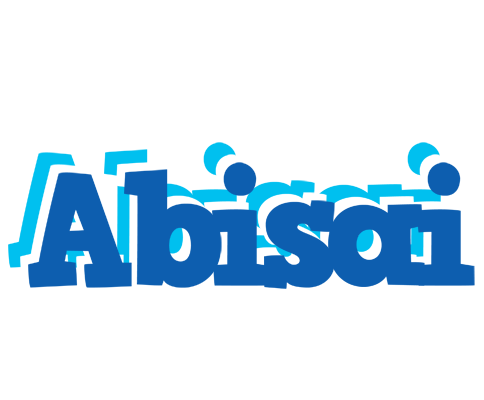 Abisai business logo