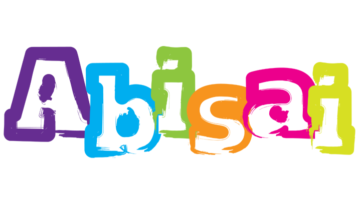 Abisai casino logo