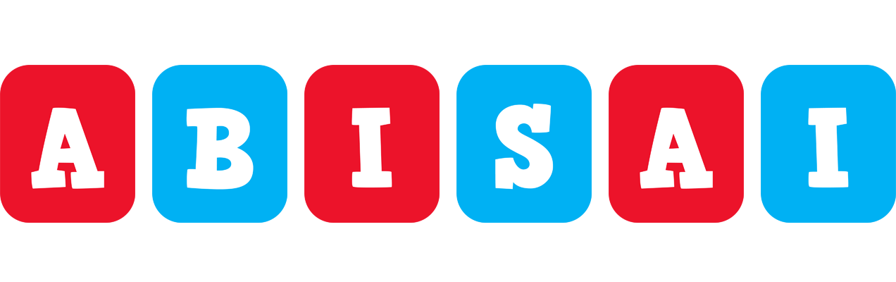 Abisai diesel logo