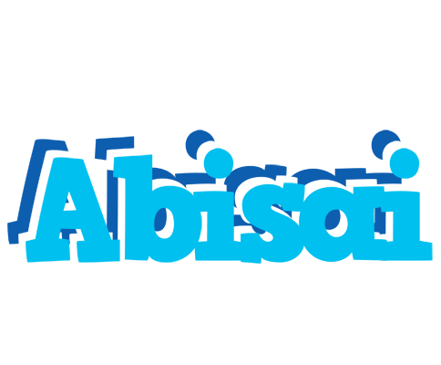 Abisai jacuzzi logo