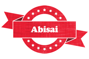 Abisai passion logo