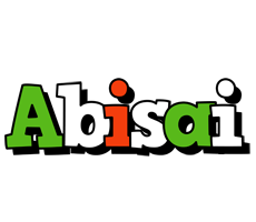 Abisai venezia logo