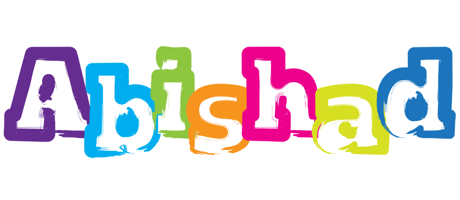 Abishad casino logo