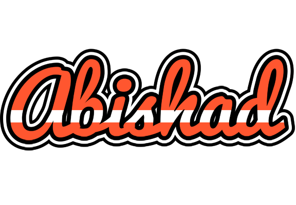 Abishad denmark logo