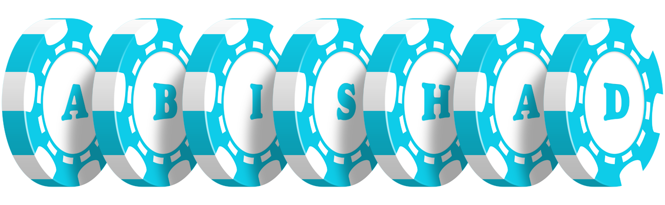 Abishad funbet logo