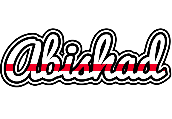 Abishad kingdom logo