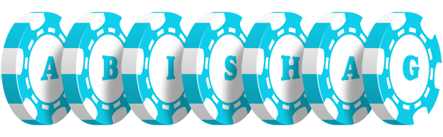 Abishag funbet logo