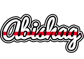 Abishag kingdom logo