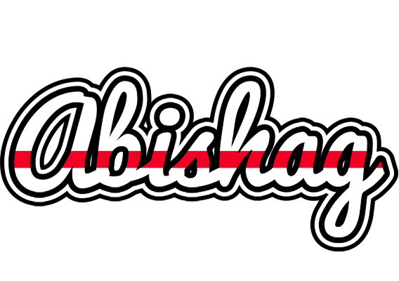 Abishag kingdom logo