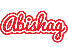 Abishag sunshine logo
