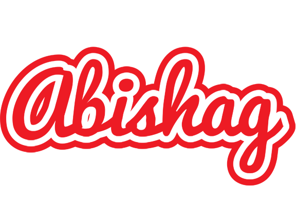 Abishag sunshine logo