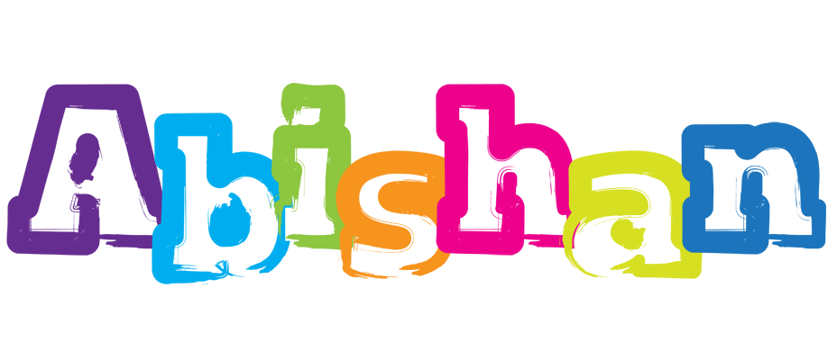 Abishan casino logo